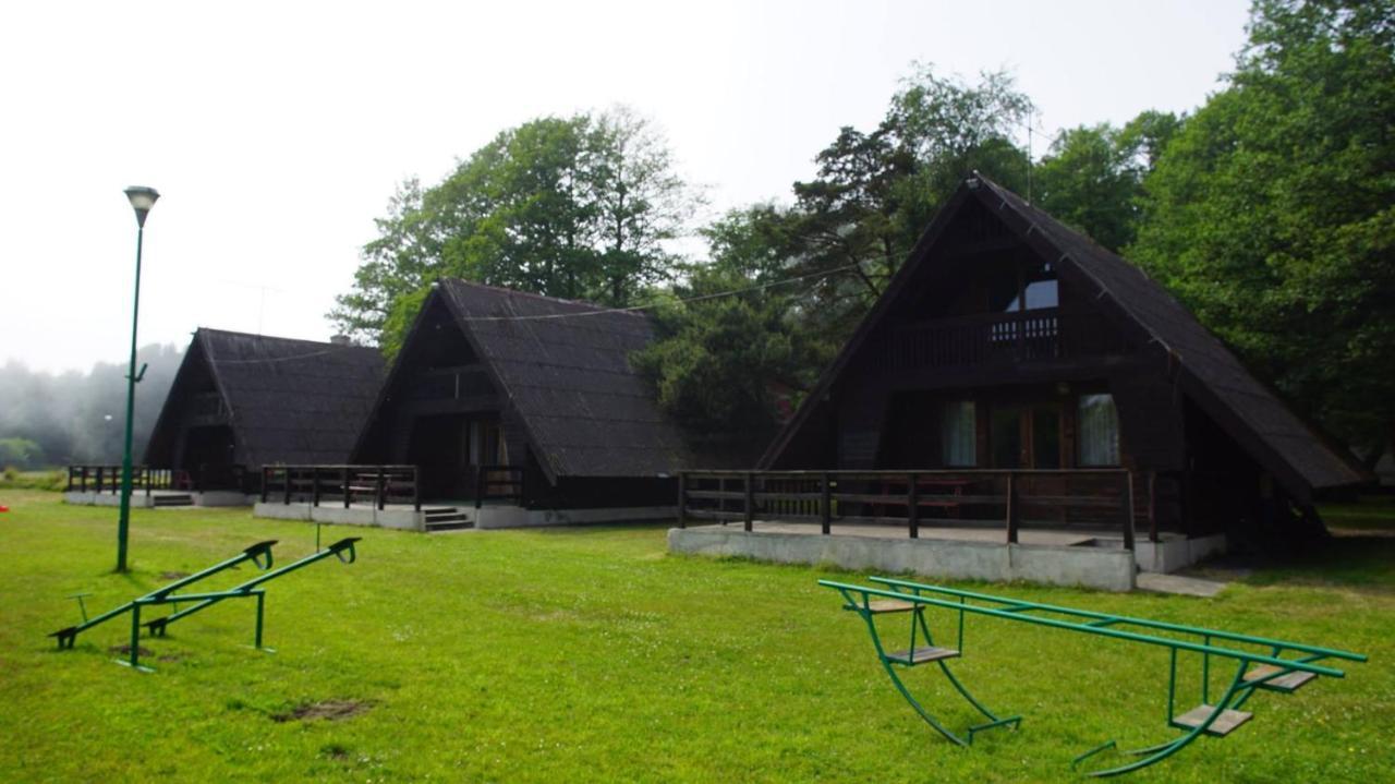 Sunrise Camp Lazy Villa Exterior photo
